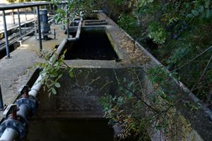 Remember That Every Drop Counts!  3